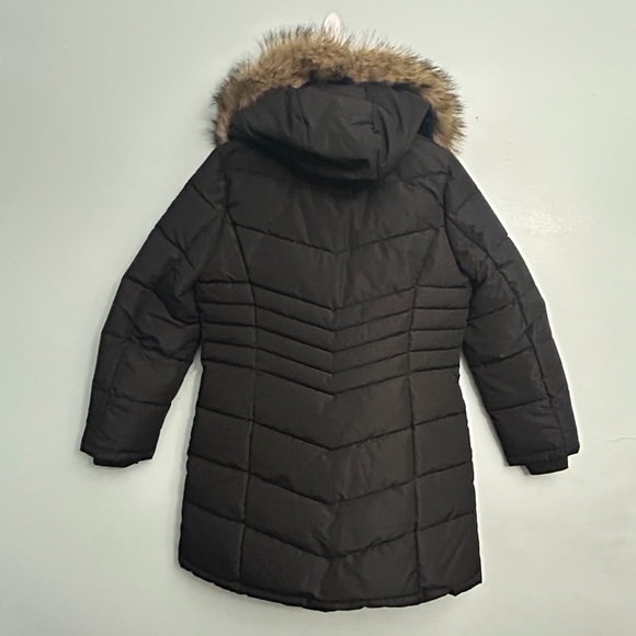 HFX OUTDOORS winter coat - Picture 16 of 16